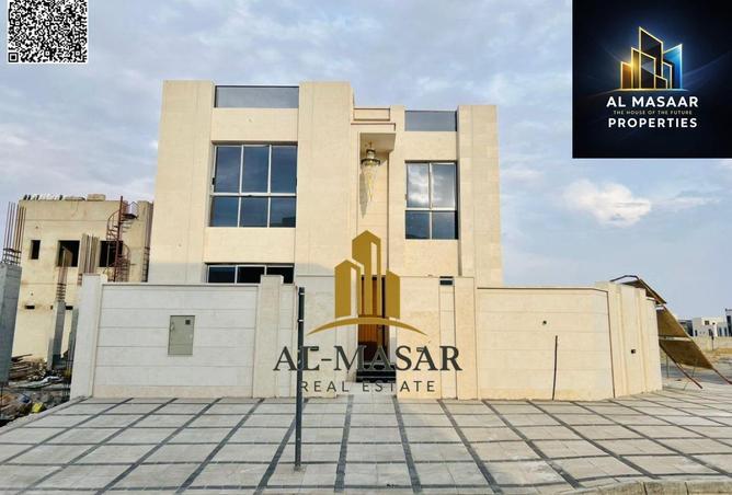 72719552 - صورة العقار 2