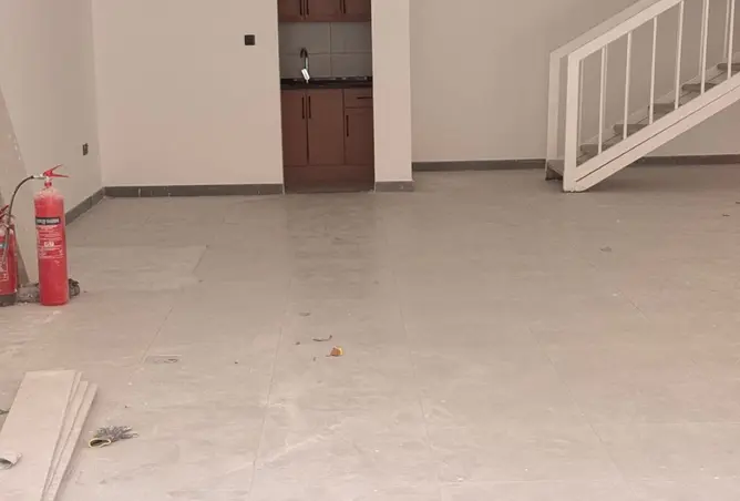 161858575 - صورة العقار 2