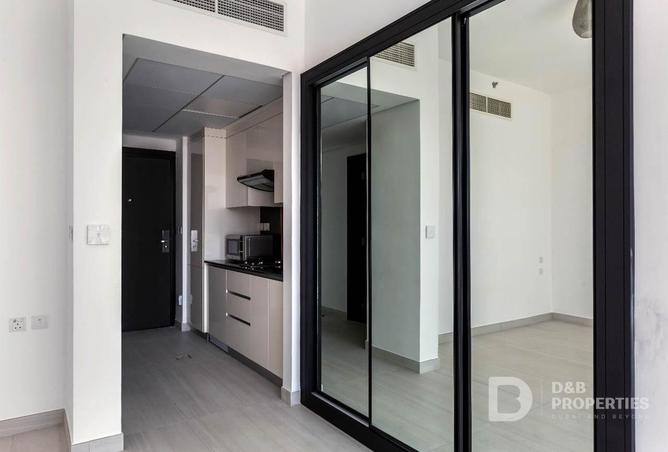 16107514 - Property Image 2