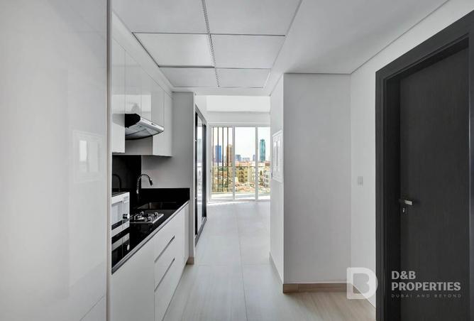 16107514 - Property Main Image