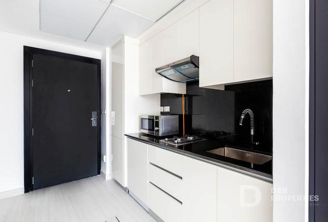 16107514 - Property Image 3