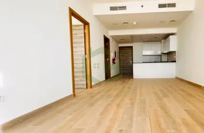 Apartment - 1 Bedroom - 2 Bathrooms for rent in Bloom Heights B - Bloom Heights - District 15 - Jumeirah Village Circle - Dubai