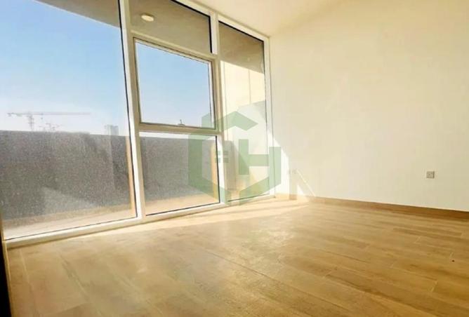 70273511 - Property Image 3