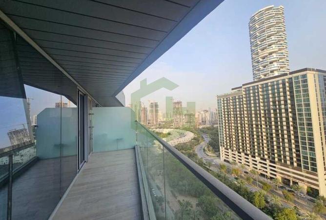 70273511 - صورة العقار 2