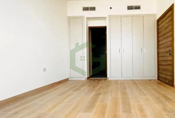 70273511 - Property Image 2