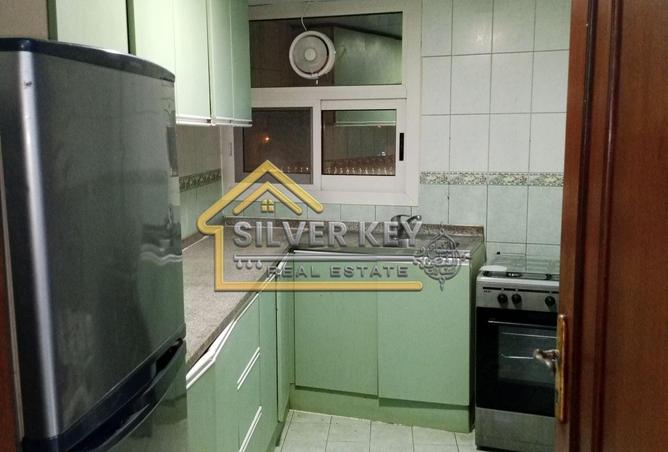 63641201 - Property Image 2