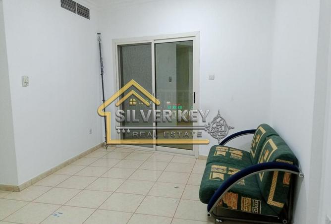 63641201 - Property Main Image