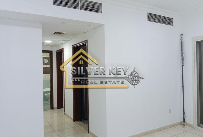 63641201 - Property Image 3