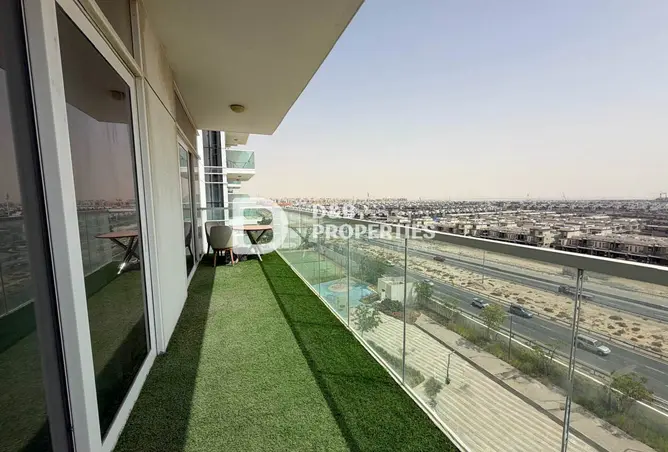 147788982 - Property Image 2