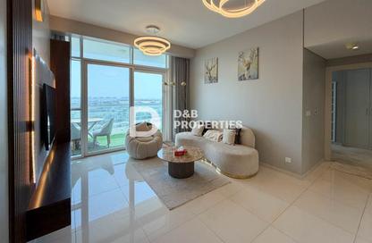 Apartment - 1 - 2 for sale in Artesia C - Artesia - Damac Hills - Dubai Apartment - 1 - 2 for sale in Artesia C - Artesia - Damac Hills - Dubai