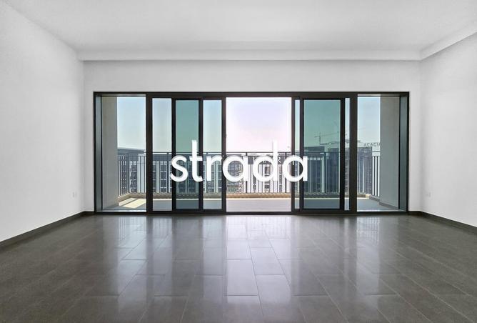 56138209 - Property Image 3