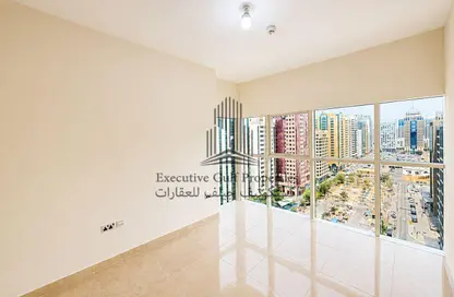 Apartment - 1 Bedroom - 1 Bathroom for rent in Al Falah Street - City Downtown - Abu Dhabi