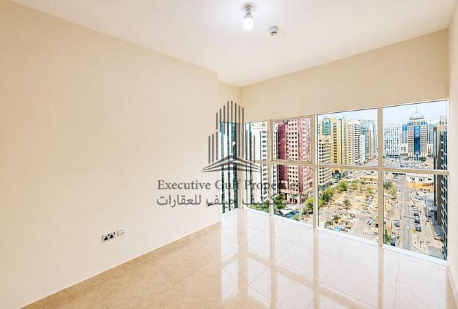 84886025 - Property Main Image