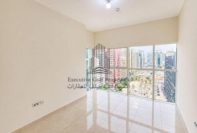 84886025 - Property Image 2