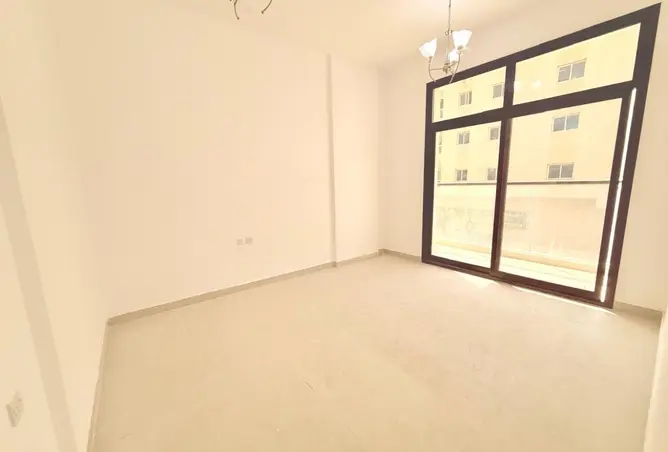 161865314 - Property Image 2
