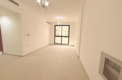Apartment - 2 - 3 for rent in Al Jurf 3 - Al Jurf - Ajman