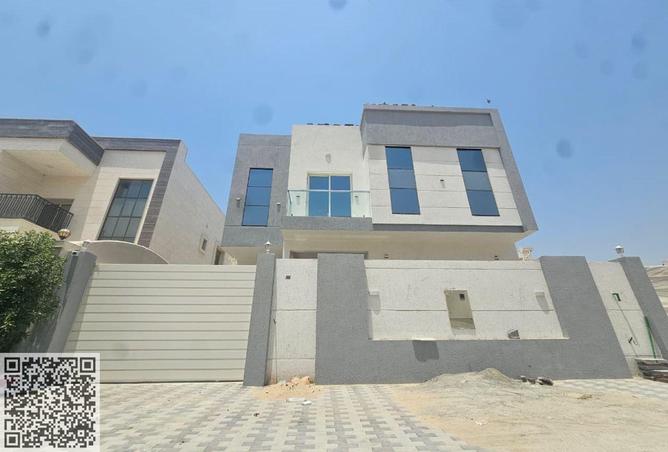 93145735 - Property Image 3