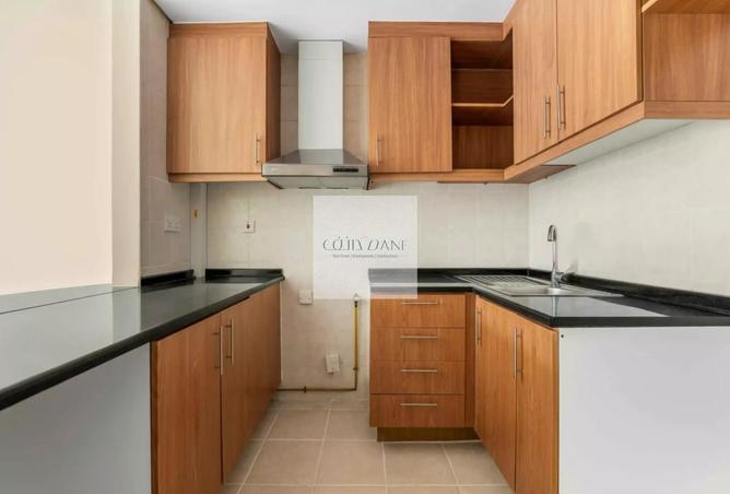 16186338 - صورة العقار 3