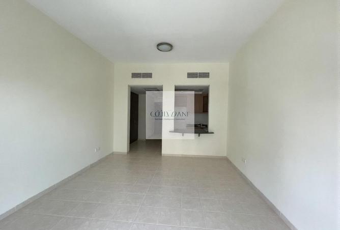 16186338 - الصورة الرئيسية للعقار