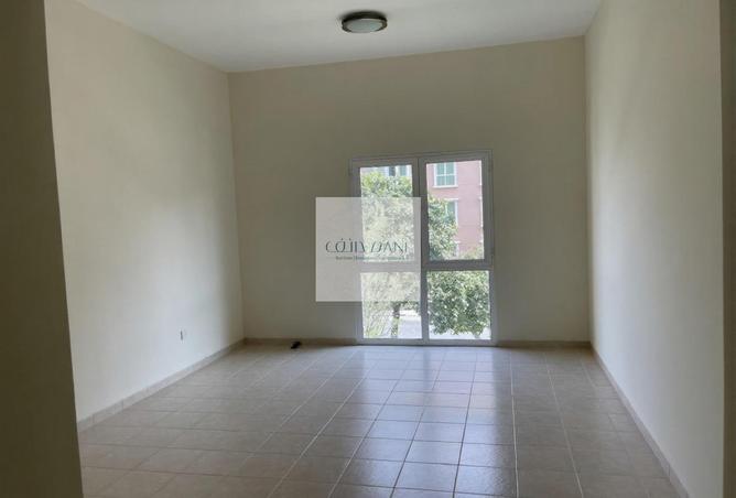 16186338 - صورة العقار 2