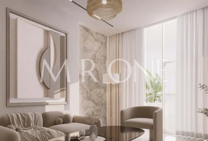 155528654 - Property Image 3