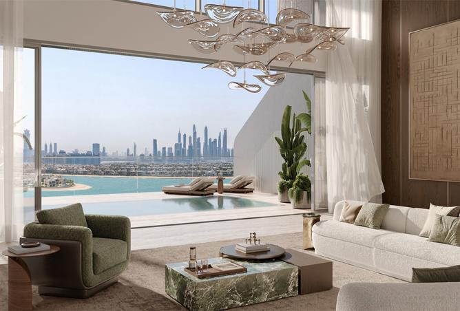 125190409 - Property Main Image