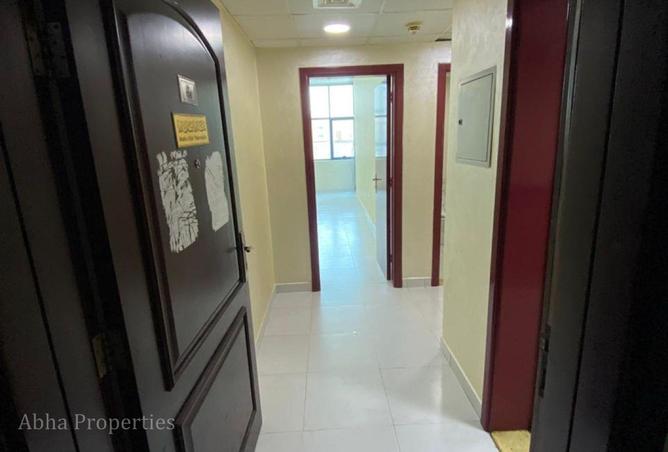 81941596 - Property Main Image