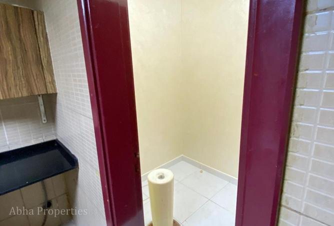 81941596 - Property Image 3