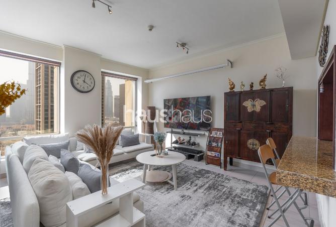 123816484 - Property Image 2
