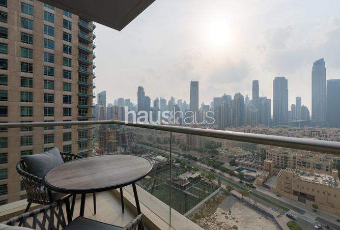 123816484 - Property Main Image