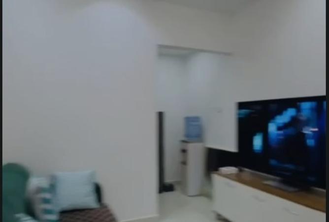 16049950 - صورة العقار 2