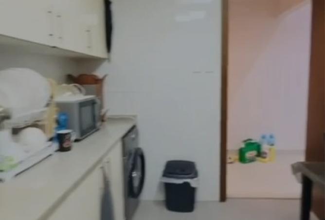 16049950 - صورة العقار 3