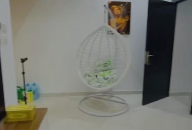 16049950 - الصورة الرئيسية للعقار