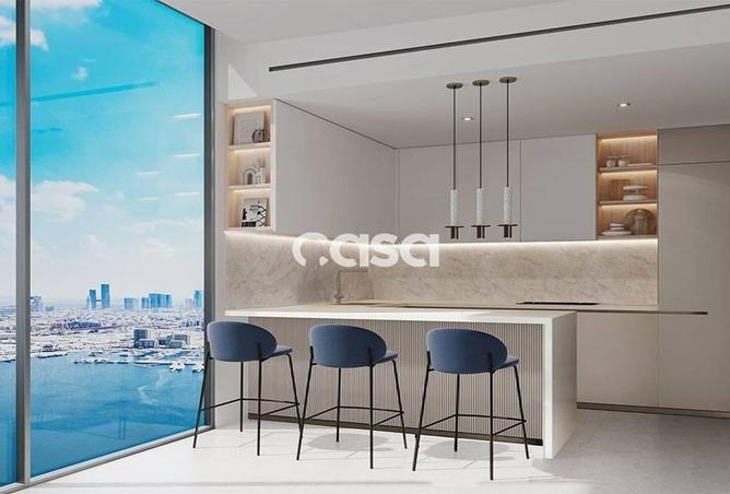 56533194 - صورة العقار 3