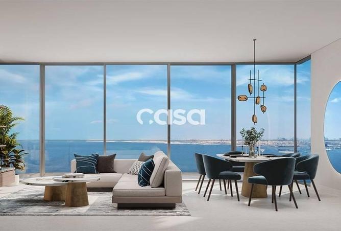 56533194 - صورة العقار 2