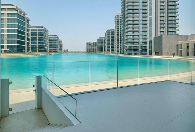86619439 - Property Image 2