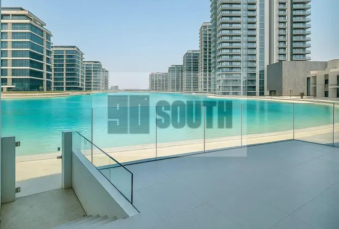 86619439 - Property Image 2