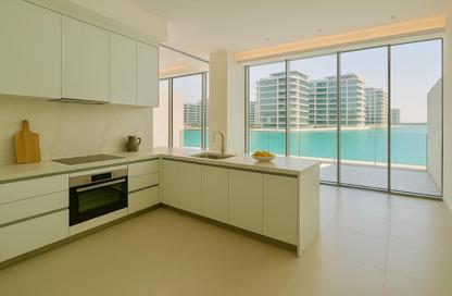 Duplex - 3 Bedrooms - 5 Bathrooms for sale in Lagoon Views - District One - Mohammed Bin Rashid City - Dubai