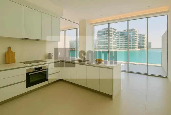 86619439 - Property Image 3