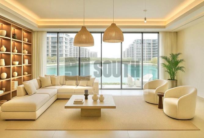 86619439 - Property Main Image