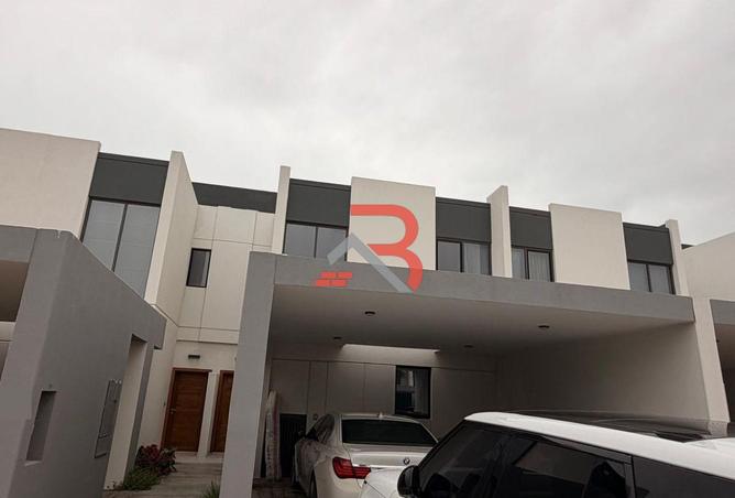 77389678 - الصورة الرئيسية للعقار