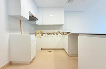 Apartment - 1 Bedroom - 1 Bathroom for rent in Expo Village Residences 3A - Expo Village Residences - Expo City - Dubai