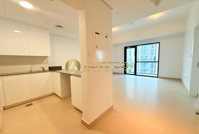 86599741 - صورة العقار 3