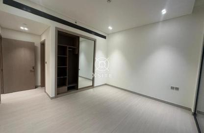 Apartment - 1 - 2 for sale in Binghatti Phoenix - District 13 - Jumeirah Village Circle - Dubai