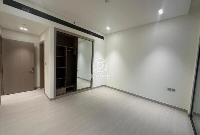 142840873 - Property Image 3