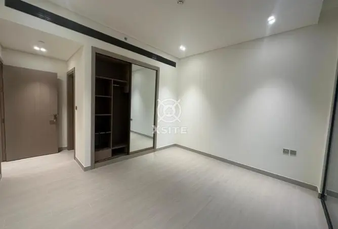 142840873 - صورة العقار 3