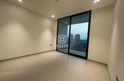 Apartment - 1 - 2 for sale in Binghatti Phoenix - District 13 - Jumeirah Village Circle - Dubai