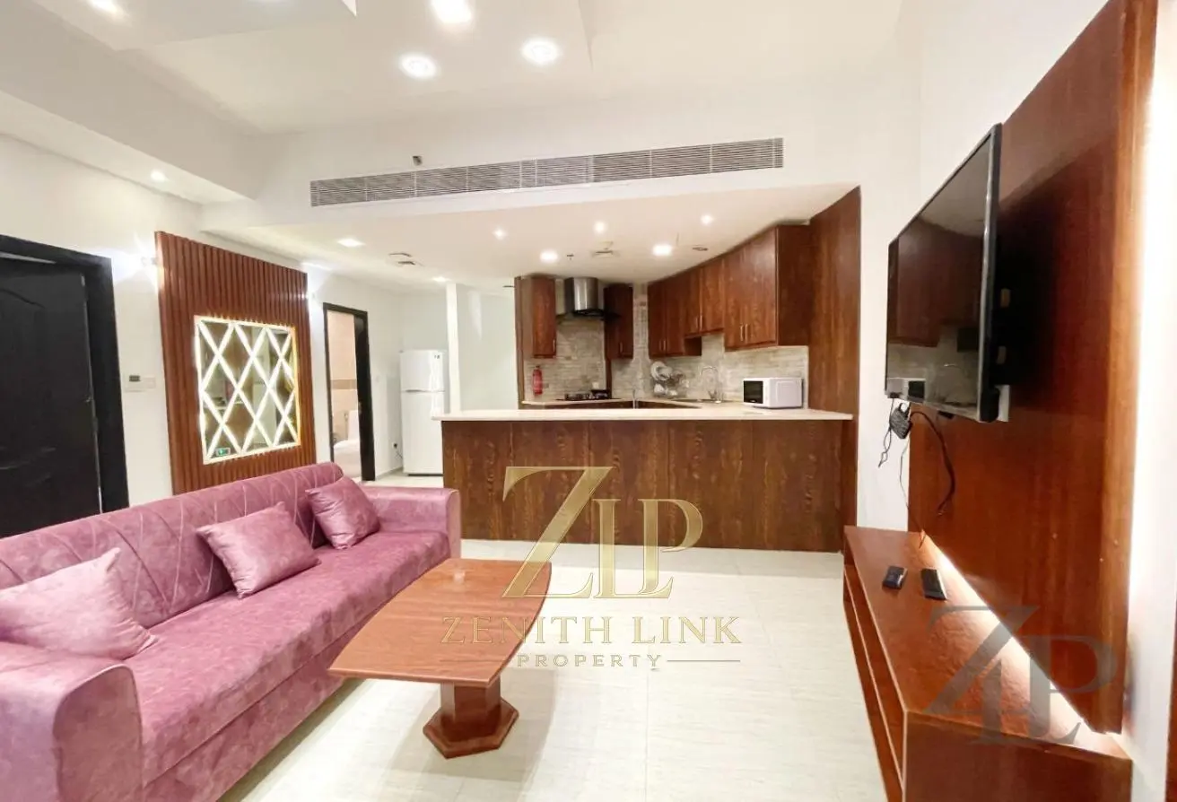 125157781 - Property Main Image
