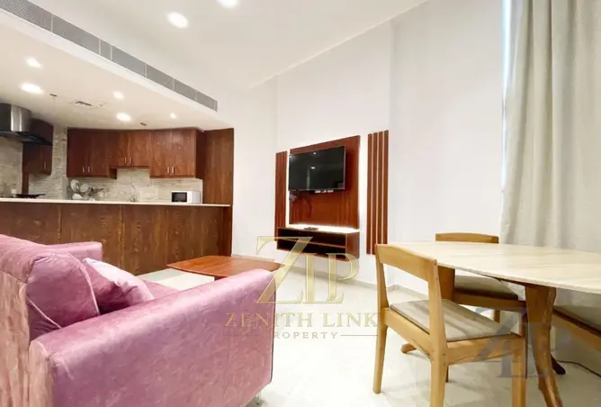 125157781 - Property Image 3
