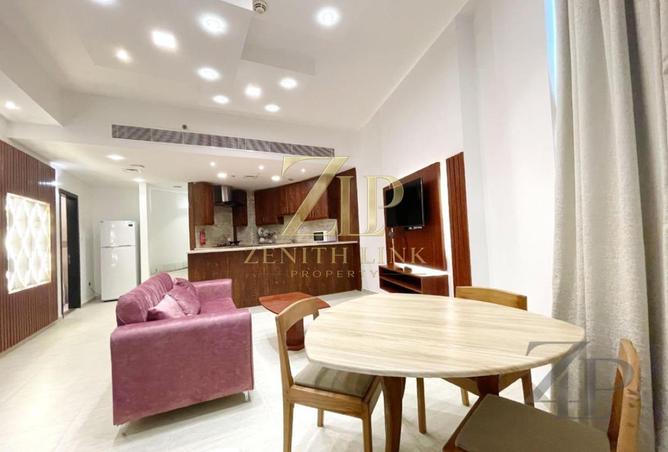 125157781 - Property Image 2